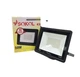 Прожектор уличный LED-SLТ 50w 220В 4500lm 6500K Sokol - изображение 3