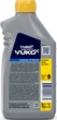 Моторна олива Yuko SYNTHETIC 4T 5W-40 1 л (4823110401774) - зображення 2