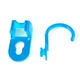 Портативный аккумуляторный душ WD-2X Blue - изображение 8