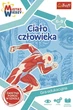 Настільна гра Trefl Людське тіло (5900511019575) - зображення 6