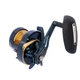 Котушка мульт. Daiwa 24 Saltiga (G) 15 - зображення 1