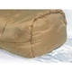 Спальник з капюшоном Naturehike MJ600 CNK2300SD014, коричневий - зображення 7
