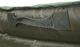 Кресло Sonik Bank-Tek Comfy Couch Chair мягкое складное для рыбалки и кемпинга, алюминиевая рама, Grip-Lok - изображение 8