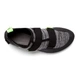 Скельні туфлі чоловічі Black Diamond M Momentum, Black/Anthracite, 9.5 - зображення 2