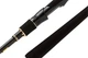 Спінінг Graphiteleader Super Argento GOSARS-943ML 2.84m 7-32g (G08680) - изображение 6