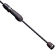 Спиннинг Crazy Fish Arion PRO742ULS джиговый сверхбыстрый карбон 40T Fuji SiC Titanium 2.24 м 2-8 г - изображение 3