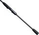 Спиннинг Crazy Fish Arion SE832HT джиговый сверхбыстрый Toray 40T чувствительный легкий 2.52m 10-45g - изображение 1