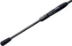 Спиннинг Crazy Fish Arion SE832HT джиговый сверхбыстрый Toray 40T чувствительный легкий 2.52m 10-45g - изображение 2