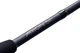 Спиннинг Crazy Fish Arion SE832HT джиговый сверхбыстрый Toray 40T чувствительный легкий 2.52m 10-45g - изображение 6