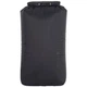Гермомешок Exped Drybag Versa 22 Black - изображение 1