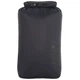 Гермомешок Exped Drybag Versa 8 Black - изображение 1