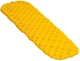 Коврик Sea To Summit Comfort Deluxe Self Inflating Mat Air Frame кемпинг мягкий PFAS-free - изображение 5