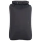 Гермомешок Exped Drybag Versa 5 Black - изображение 1