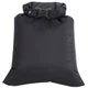 Гермомешок Exped Drybag Versa 1 Black - изображение 1