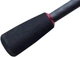 Спиннинг Crazy Fish Banzai BSR802LS ультралегкий Carbon 30T 2-14 г, вклеенный вершинка 40T - изображение 3