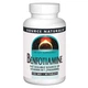 Тиамин Source Naturals Benfotiamine 150 mg 60 Tabs - изображение 1