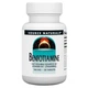 Тіамін Source Naturals Benfotiamine 150 mg 30 Tabs - зображення 1