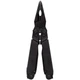 Мультитул SOG PowerAccess Assist - зображення 4
