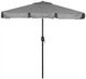 Parasol ogrodowy ModernHome by Multistore SL-UM019-4 - obraz 3