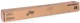 Parasol ogrodowy ModernHome by Multistore SL-UM019-4 - obraz 8
