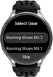 Смарт-часы Amazfit Cheetah 2 Pro (Titanium) UA - изображение 11