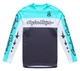 Джерсі TLD SPRINT PRO JERSEY; YO MOTO [CARBON] XXL (OBOD_313052006) - изображение 1