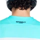 Джерсі TLD SPRINT PRO JERSEY; YO MOTO [CARBON] XXL (OBOD_313052006) - изображение 6