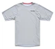 Джерсі TLD SKYLINE PRO AIR SS JERSEY; MONO [SAGE] M (OBOD_314027013) - изображение 1