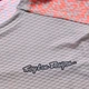 Джерсі TLD SKYLINE PRO AIR LS JERSEY; RIDGELINE [STONE] XL (OBOD_322042015) - изображение 7