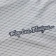 Джерсі TLD SKYLINE PRO AIR SS JERSEY; MONO [SAGE] M (OBOD_314027013) - изображение 3