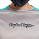 Джерсі TLD STAGE LS JERSEY; SIGNATURE [STONE] M (OBOD_395072013) - изображение 3