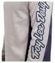 Джерсі TLD STAGE LS JERSEY; SIGNATURE [STONE] M (OBOD_395072013) - изображение 7