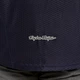 Джерсі TLD SKYLINE PRO AIR LS JERSEY; RIDGELINE [CARBON] L (OBOD_322042004) - изображение 4