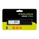 Модуль памяти для компьютера DDR4 16GB 2666 MHz Prologix (PRO16GB2666D4) - изображение 3