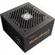 Блок питания Enermax 750W MarbleBron II (EMB750EWT-MAC) - изображение 2
