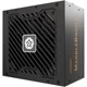 Блок питания Enermax 750W MarbleBron II (EMB750EWT-MAC) - изображение 3