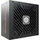 Блок питания Enermax 750W MarbleBron II (EMB750EWT-MAC) - изображение 4