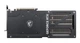 Видеокарта GF RTX 5090 32GB GDDR7 Ventus 3X OC MSI (GeForce RTX 5090 32G VENTUS 3X OC) - изображение 5