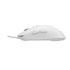 Мышь A4Tech Bloody W72 Ultra White (W72 Ultra (White)) - изображение 6