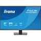 Монитор iiyama (X2797QSU-B1) - изображение 1