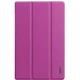 Чехол для планшета BeCover Smart Case Xiaomi Redmi Pad 10.61" 2022 Purple (708727) - изображение 2