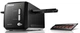 Сканер Plustek OpticFilm 8200i Ai (7200dpi 48bit LED Ai Studio8 плівковий слайд-сканер чорний) (0227TS) - изображение 3