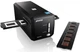 Сканер Plustek OpticFilm 8200i Ai (7200dpi 48bit LED Ai Studio8 плівковий слайд-сканер чорний) (0227TS) - изображение 4
