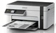 МФУ А4 Epson M2120 Фабрика печати c WI-FI (C11CJ18404) - изображение 6