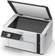 МФУ А4 Epson M2120 Фабрика печати c WI-FI (C11CJ18404) - изображение 7