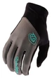 Вело рукавички TLD FLOWLINE GLOVE; MONO [ARMY] L (OBOD_442472064) - изображение 1