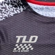 Джерсі TLD SKYLINE PRO AIR LS JERSEY; RIDGELINE [CARBON] XXL (OBOD_322042006) - изображение 3
