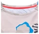 Джерсі TLD SKYLINE PRO LS JERSEY; FLOW [CAMO PUMICE] S (OBOD_307023012) - изображение 6