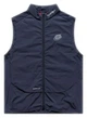 Жилет TLD SKYLINE PRO VEST; MONO [CARBON] L (OBOD_883027004) - изображение 1