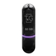 Флеш-накопичувач USB 32GB T&G 012 Classic Series Black (TG012-32GBBK) - зображення 1